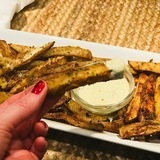 Pesto%20fries