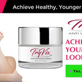Tryvix