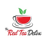 The%20red%20tea%20detoxx