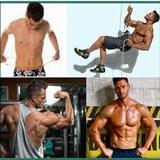 Sciencebasedsixpack