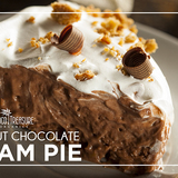 Coconut%20chocolate%20cream%20pie