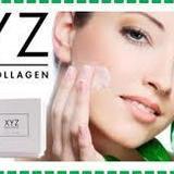 Xyz%20smart%20collagen
