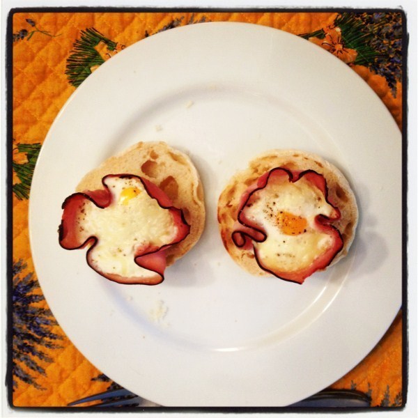 Scotty's Nest Eggs de Kelly Barton - Recipefy