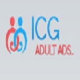 Icg%20ads%20300