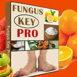 Fungus%20key%20pro