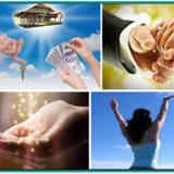 Images