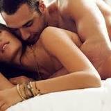 Images%20%282%29