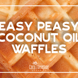 Easy%20peasy%20coconut%20oil%20waffles