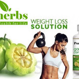 Purely%20herbs%20garcinia%20cambogia%20reviews3