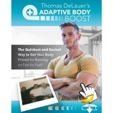 Adaptive%20body%20boost