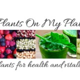 Plants%20on%20my%20plate%20facebook%20cover%20%286%29