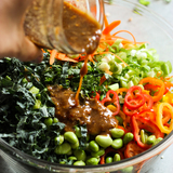 Chopped-kale-salad-with-peanut-chili-vinaigrette-7