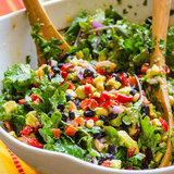 Main-healthy-creamy-mexican-salad