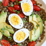 Lentil-avocado-bowls-1