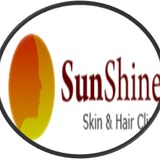 Sunshine