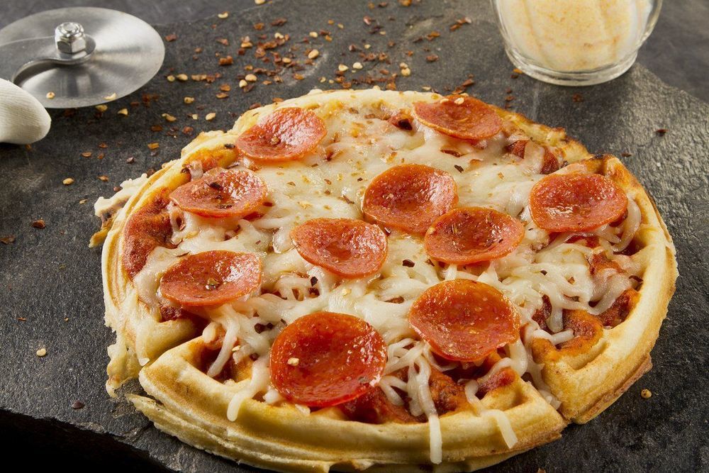 waffle-pizza.jpg