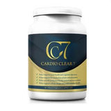 Cardio-clear-7