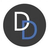 Dinya_designs_shopfittings_and_slatwalls_logo_square