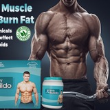 Body%20buildo