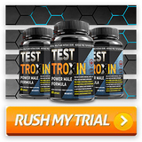 Test-troxin-trial