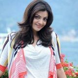 26229820_525699127814923_106294048106836316_n