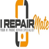 I%20repair%20mate%20mobile%20phone%20repairs%20%26%20accessories%20-%20logo%20dark