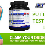 Jet-prox-reviews