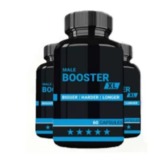 Male%20booster%20xl%20bottle