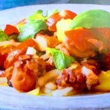 Insalata%20di%20polpo