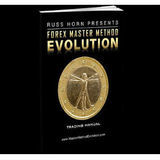 Forex%20master%20method%20evolution