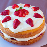 Victoria-sponge-cake-recipe