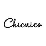 Chicnico