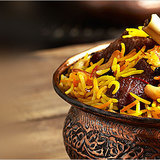 Hyderabadi-biryani_b