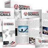 Auto%20binary%20signals%20review