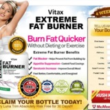 Vitax-extreme-fat-burn