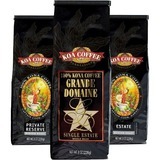 Koa%20coffee