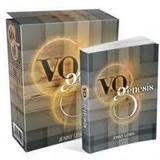 Vo%20genesis