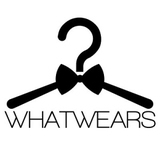 Whatwears%20coupon%20code