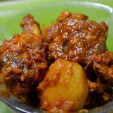 Kosha-mangsho-recipe