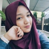 Firzah2_20161231_154154