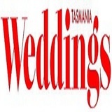 Weddings-tas-logo