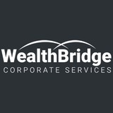 Wealth%20bridge%20logo