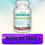 Vitax-forskolin3