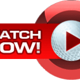 Free-online-movies-documentaries