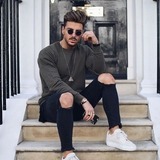 8b6f05abbd29b9bcb62a818abb037ede