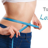 Curcumin-aids-in-weight-loss