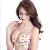 1522499610635_luna%20trim%20review