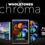 Wholetones%20chroma