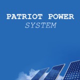 Patriot%20power%20system