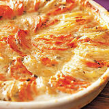 Two-potato-gratin-ay-x